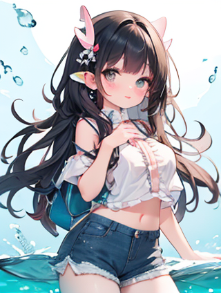 王莽改制：历史的梅花与时代的变革
